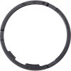 SHIMANO Unterer Distanzring FH-9000 1,85 mm