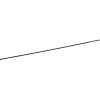 SHIMANO Speiche WH-9000 HR links/ VR