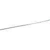 SHIMANO Speiche WH-9000 HR rechts