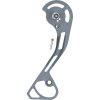 SHIMANO Kettenleitblech für RD-M610 SGS-Type