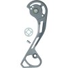 SHIMANO Kettenleitblech für RD-M675 SGS-Type