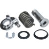 SHIMANO Befestigungsschraube komplett für RD-T610