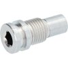 SHIMANO Achse für Schaltwerkhalter RD-M781 Direktmontage