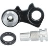 SHIMANO Achseinheit für Schaltwerkhalter RD-M640 Freeride-Modus