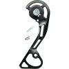 SHIMANO Kettenleitblech für RD-M781 GS-Type