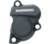 SHIMANO Gehäuse für Schaltwerkschraube für RD-M786