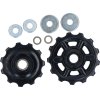 SHIMANO Schaltrollensatz für RD-A070 Satz