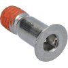 SHIMANO Schaltrollenschraube für RD-M950/951/952/970/RD-7700/5500