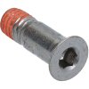 SHIMANO Schaltrollenschraube für RD-M772