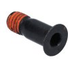 SHIMANO Schaltrollenschraube für RD-T661