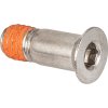 SHIMANO Schaltrollenschraube für RD-M675 1 Stück