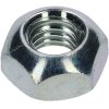 SHIMANO Mutter Kabelklemmung für RD-P500