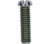 SHIMANO Einstellschraube für Spannfeder B RD-7900 M4 x 12 mm