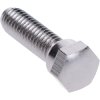 SHIMANO Klemmschraube FD-AX50,FD-MC10,FD-CT50,FD-TY30,FD-MJ10,FD-MJ12