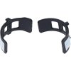 SHIMANO SCHELLEN-ADAPTER  M-SIZE  31.8 (1-1/4 ) FD-T8000