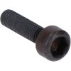 SHIMANO Klemmschraube FD-M760 M5x 18,5 mm