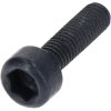 SHIMANO Klemmschraube FD-M770 M5x 17,5 mm
