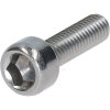 SHIMANO Klemmschraube FD-590/M661/660 M5X17.5mm