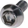 SHIMANO Klemmschraube FD-7700,FD-7703,FD-6500,FD-6503,FD-5500