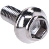 SHIMANO Klemmschraube FD-2300