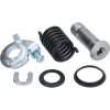 SHIMANO Schaltwerk Befestigungsschraube für RD-M370