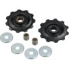 SHIMANO Schaltrollensatz RD-M370 Satz