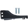 SHIMANO Einstellschraube FD-M370 M4 x 12 mm