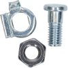 SHIMANO Kabel-Befestigungsschraube für RD-TY21