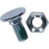 SHIMANO Zugklemmschraube für FD-C201/FD-TZ500/FD-TZ510