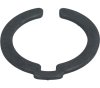 SHIMANO Adapter FD-M410 68mm