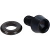 SHIMANO Zugklemmschraube FD-M971