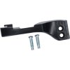 SHIMANO Einstellschraube FD-M412 M4 x 12 mm