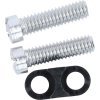 SHIMANO Einstellschraube FD-7900 M4 x 10 mm