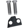 SHIMANO Einstellschraube FD-6700 M4 x 13 mm