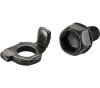 SHIMANO Befestigungsschraube Schaltzug für FD-M980