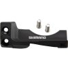 SHIMANO Einstellschraube Direktmontage FD-M770-10E M4x 8,5 mm