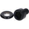 SHIMANO Zugklemmschraube FD-M771 M5x 9 mm