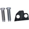 SHIMANO Einstellschraube Schellentyp FD-5700 M4 x 13 mm