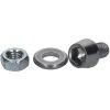 SHIMANO Zugklemmschraube FD-5700 M5x8mm