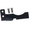 SHIMANO Einstellschraube FD-T780 M4 x 8,5mm