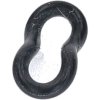 SHIMANO Dichtung für FD-9000