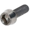 SHIMANO Klemmschraube FD-9000 M5x15mm
