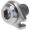 SHIMANO Zugklemmschraube FD-9000