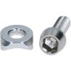 SHIMANO Klemmschraube FD-9000 für Anlöttyp M5x15mm