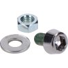 SHIMANO Zugklemmschraube FD-3500