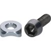 SHIMANO Klemmschraube FD-9070 für Anlöttyp M5x14mm