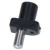 SHIMANO Schaltzug-Converter FD-6800