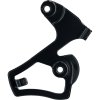 SHIMANO Kettenleitblech für RD-FT55