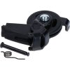SHIMANO Kabel-Umlenkrolle für RD-FT55