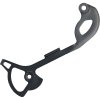 SHIMANO Kettenleitblech für RD-M4000